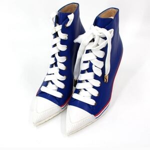 MOSCHINO Sneaker Shoes